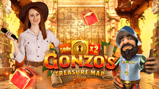 888 jogo aposta tudo bet cassino iOS