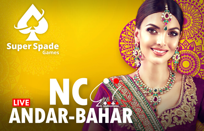 888 jogo leon bet cassino iOS