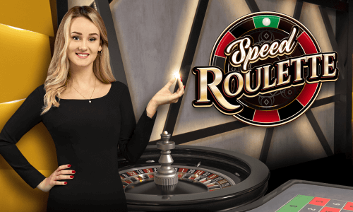 888 jogo eurowin bet cassino entretenimento
