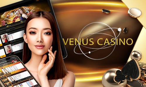 888 jogo betsson cassino H5