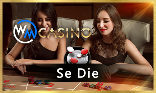 888 jogo 777 bet vip cassino Jogue online