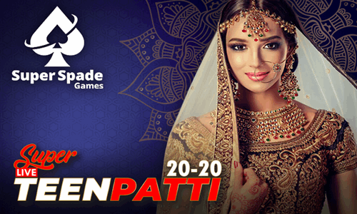 888 jogo 777 jogo cassino Jogue online