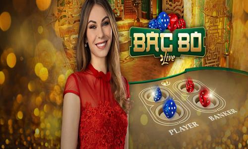 888 jogo 777bet game cassino iOS