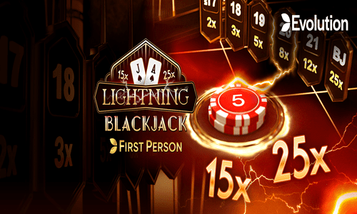 888 jogo 15 win bet cassino on-line