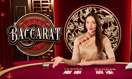 888 jogo strelabet cassino Android