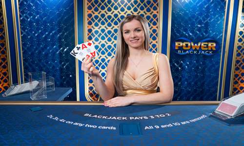 888 jogo 5e bet cassino entretenimento