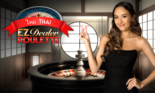 888 jogo esportenet cassino on-line