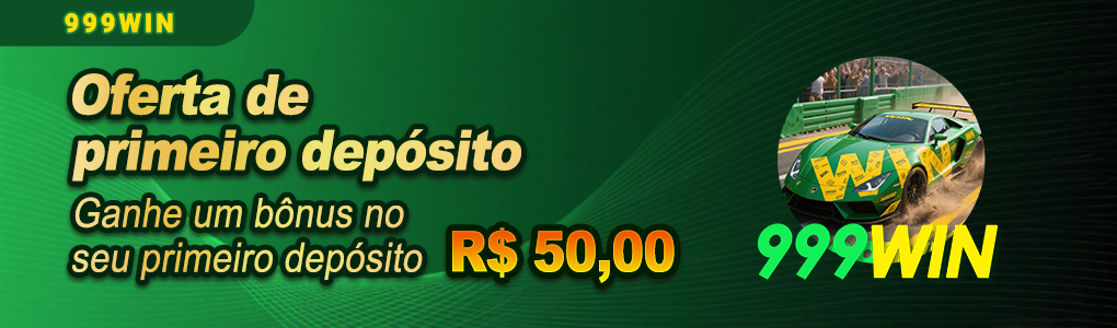 888 jogo al na cassino Jogos