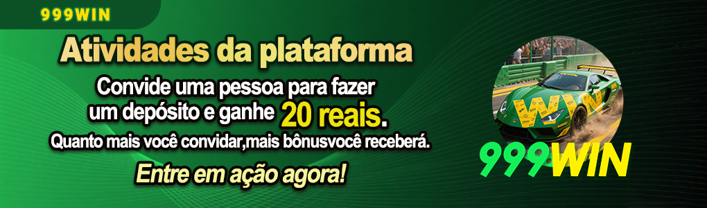 888 jogo brazino 777 cassino iOS