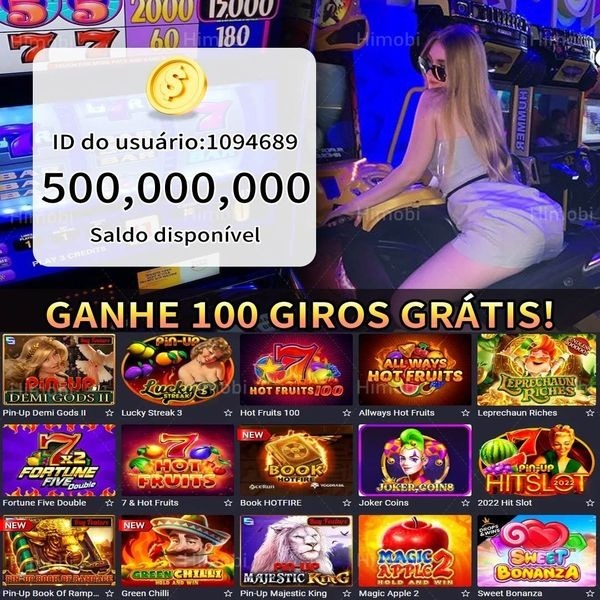 888 jogo blaze jogo cassino H5
