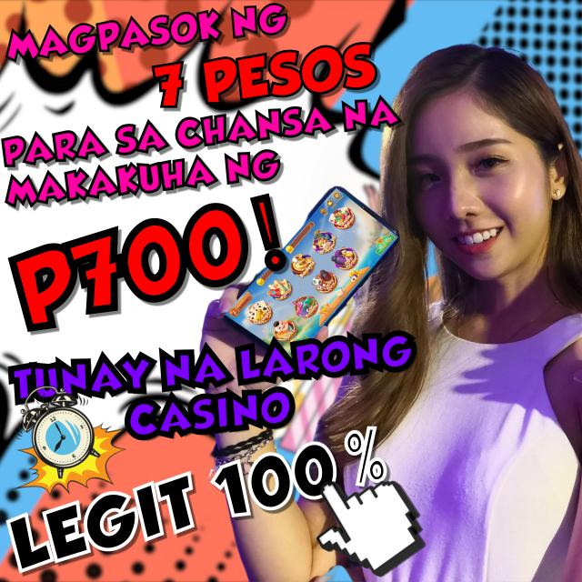 888 jogo 777vip cassino Jogos