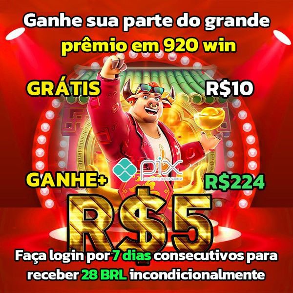 888 jogo sua 777 cassino iOS