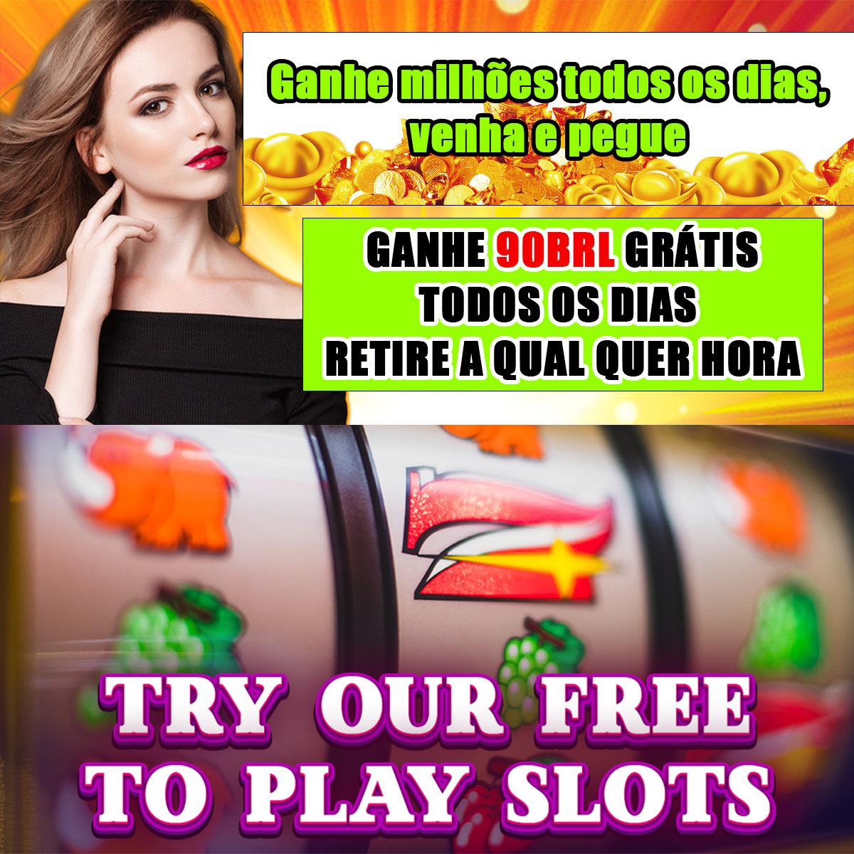 888 jogo qiaqia 777 cassino jogos grátis