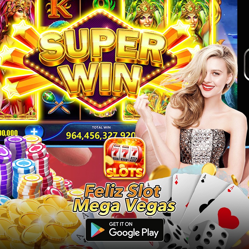 888 jogo trivo bet cassino on-line