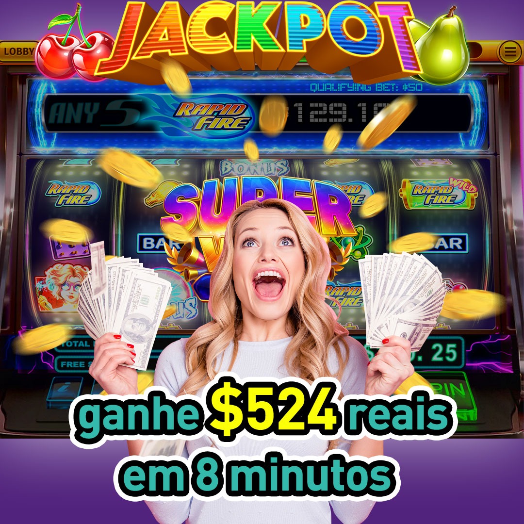 888 jogo 559bet cassino Terminal móvel