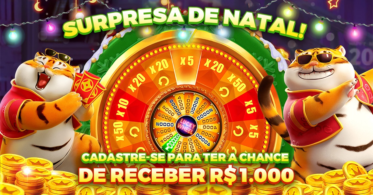 888 jogo bet br io cassino H5