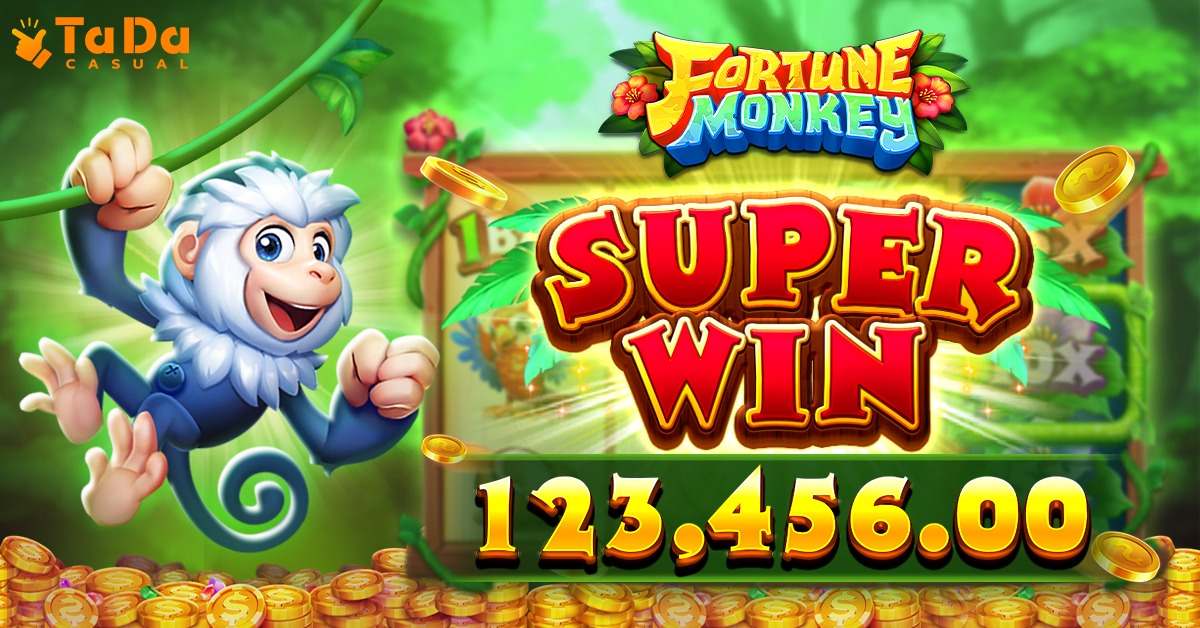 888 jogo 777bet vip cassino Terminal móvel