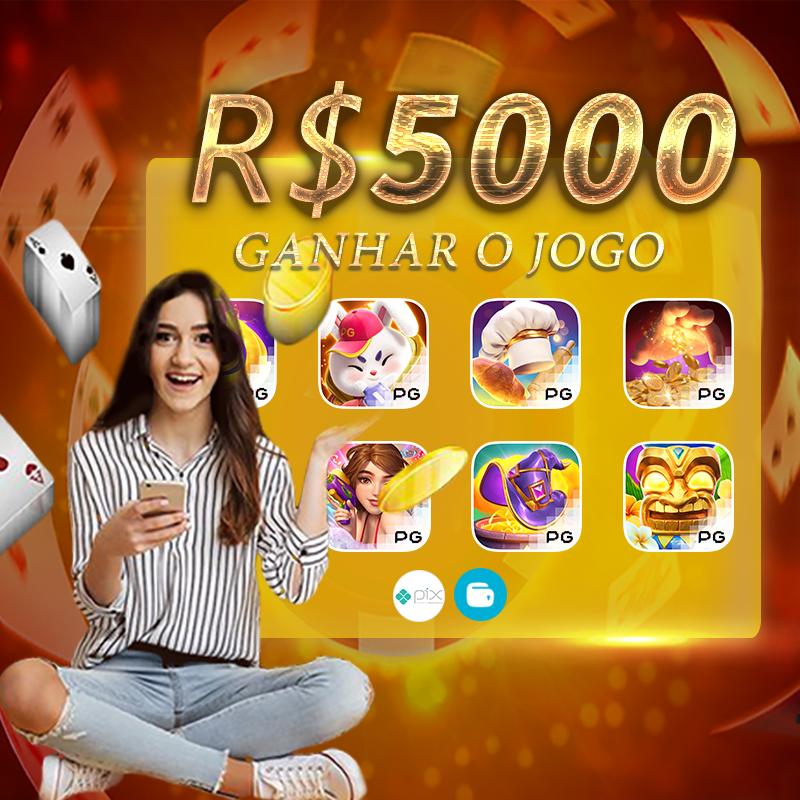 888 jogo abacaxi bet cassino H5