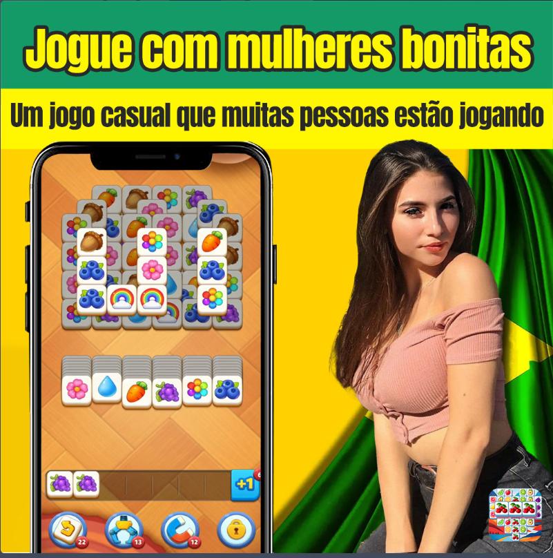 888 jogo grabovoi 777 cassino Android