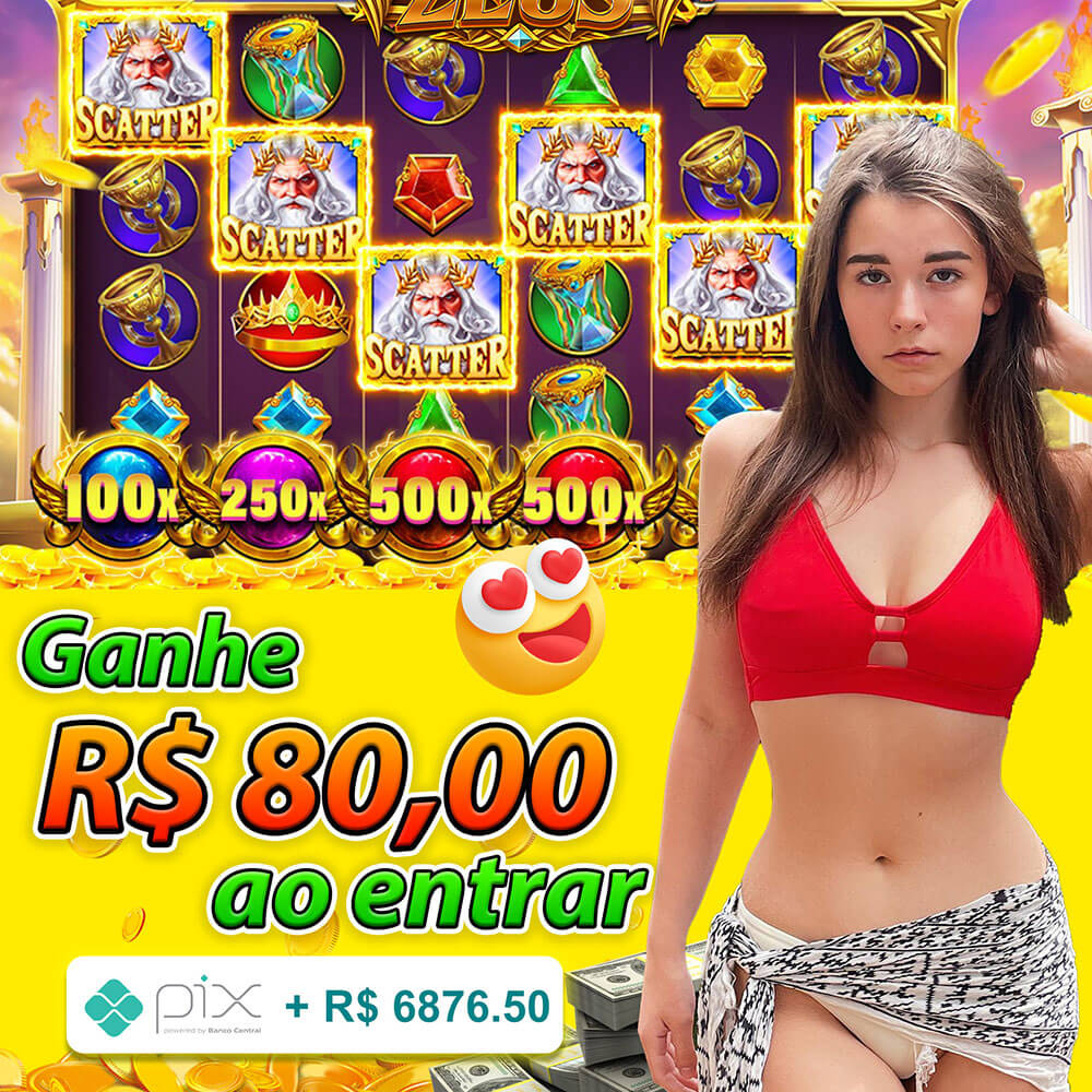 888 jogo br-betano cassino entretenimento