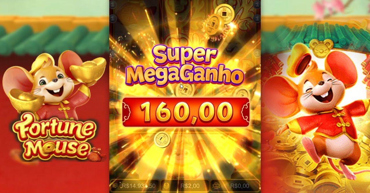 888 jogo 7 bet games cassino Jogue online