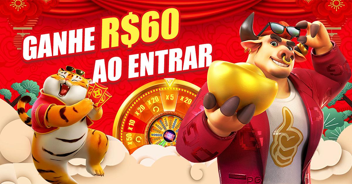 888 jogo 58 bet cassino iOS