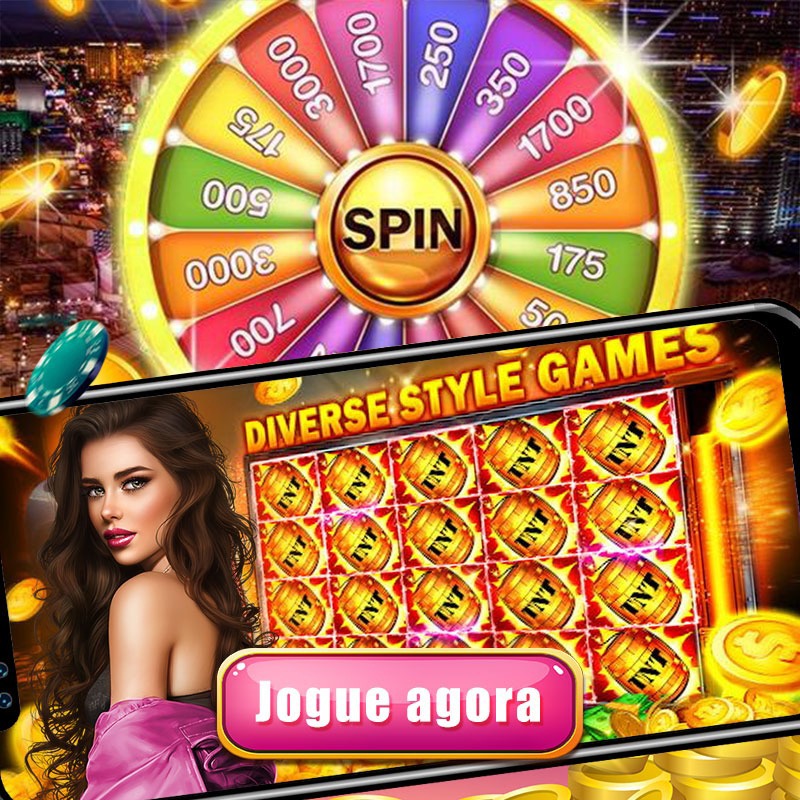 888 jogo nois bet cassino Terminal móvel