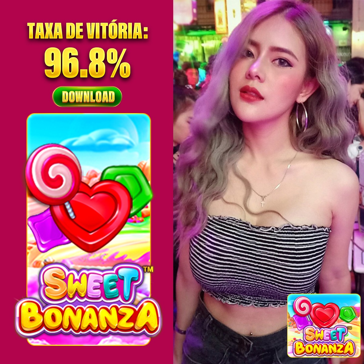 888 jogo pop 888 cassino jogos grátis