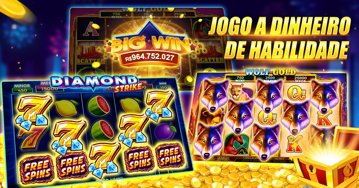 888 jogo bambis cassino on-line