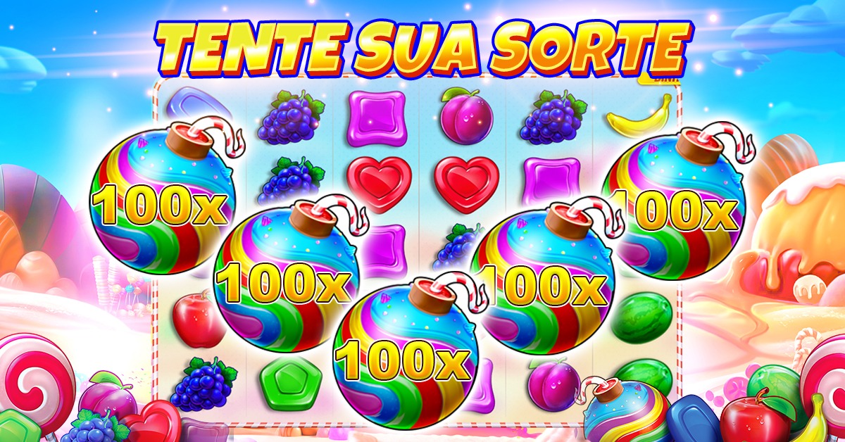 888 jogo 777tiger cassino Android