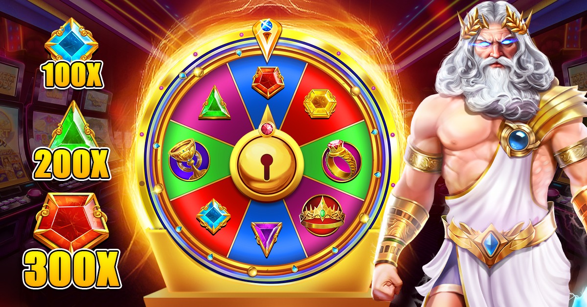 888 jogo oixbet cassino livre