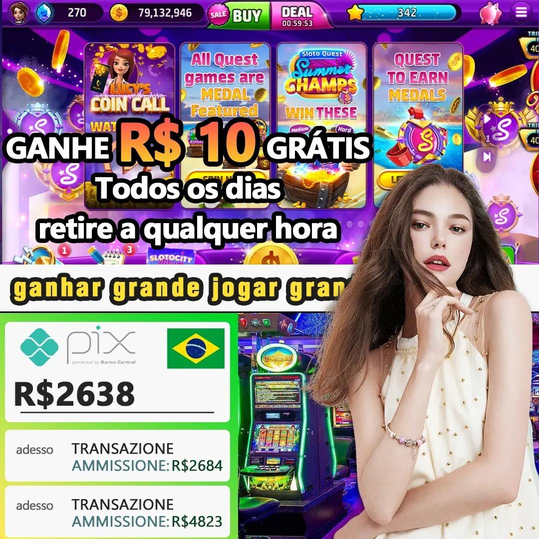 888 jogo bet 7k cassino Jogue online