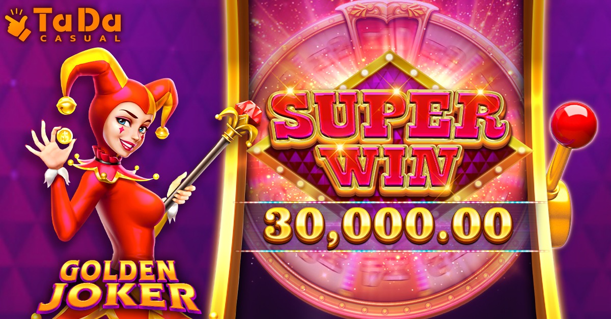 888 jogo bt bet cassino H5