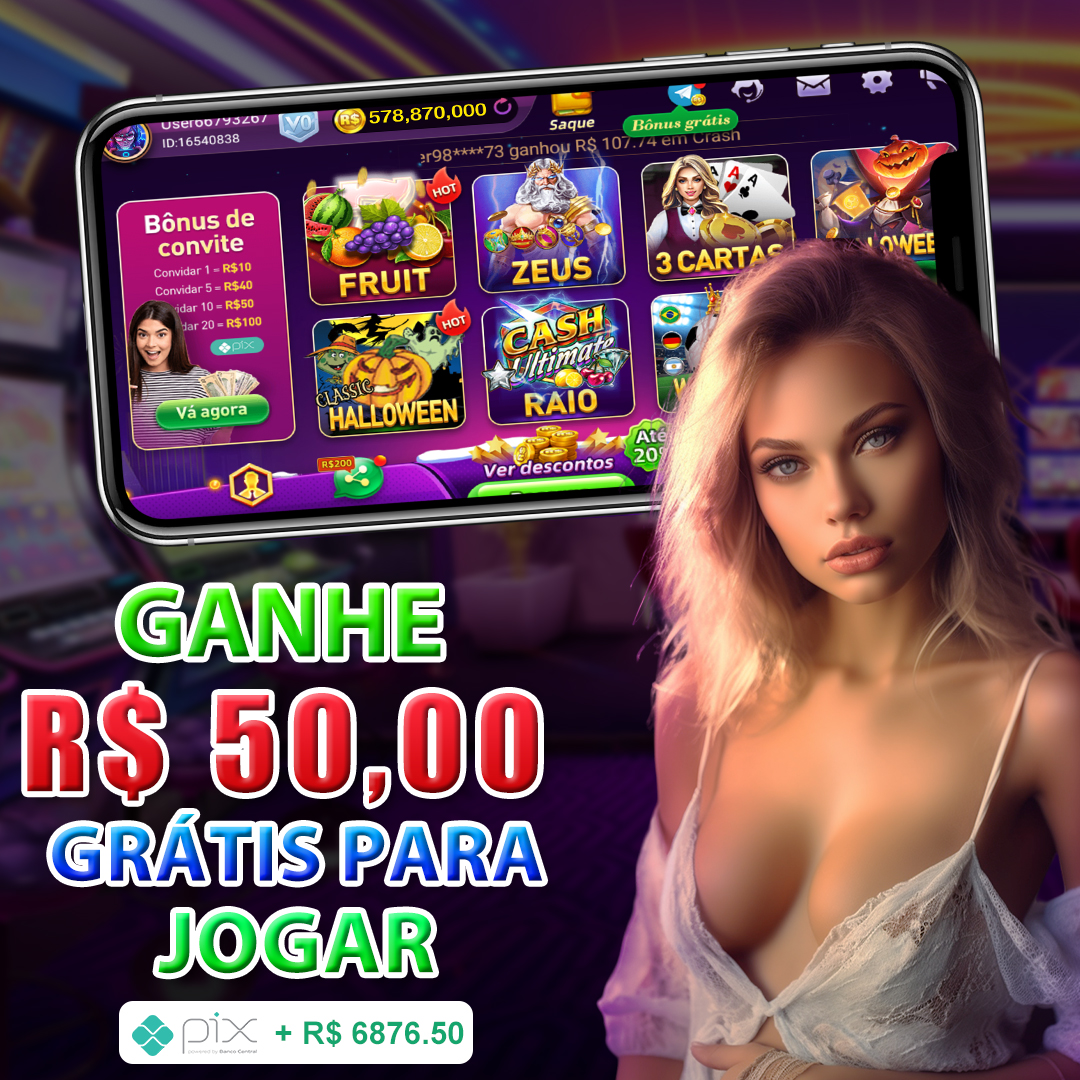 888 jogo tvbet cassino on-line