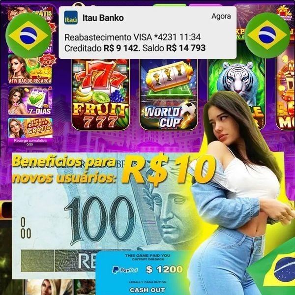888 jogo imperador bet cassino livre