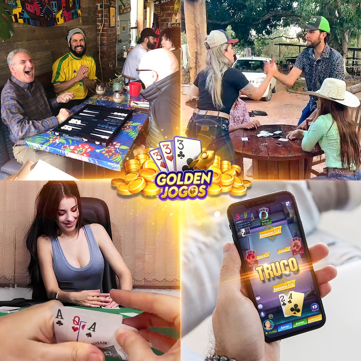 888 jogo palmeiras jogos cassino Terminal móvel