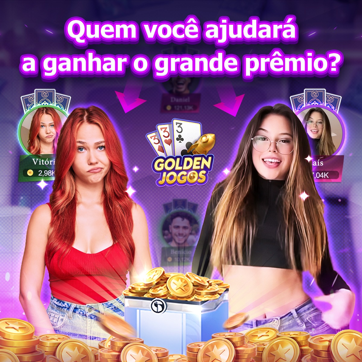 888 jogo 116bet4 cassino on-line