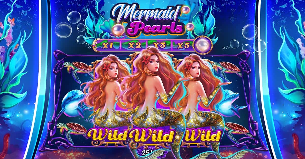 888 jogo 8g bet cassino livre