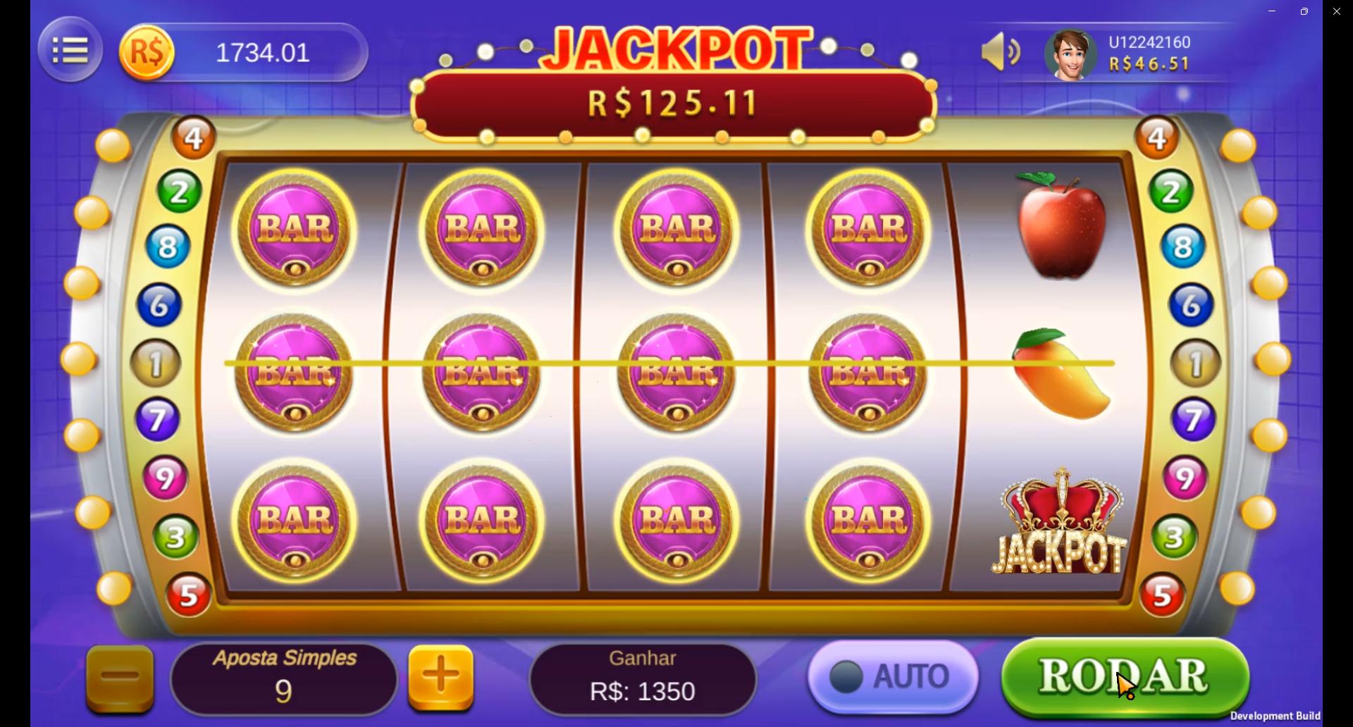 888 jogo b7k bet cassino Jogue online