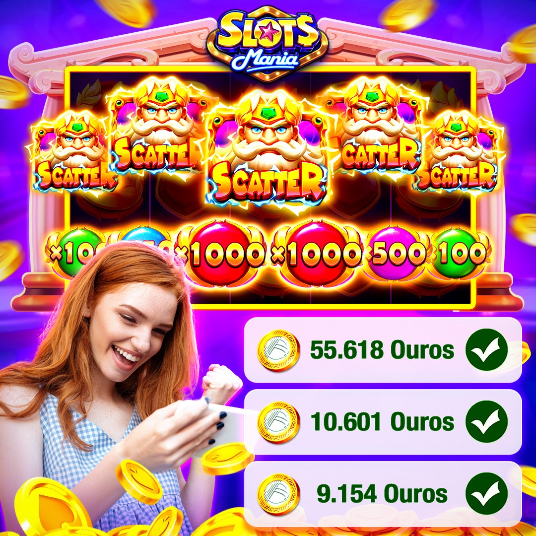 888 jogo petano cassino Jogue online
