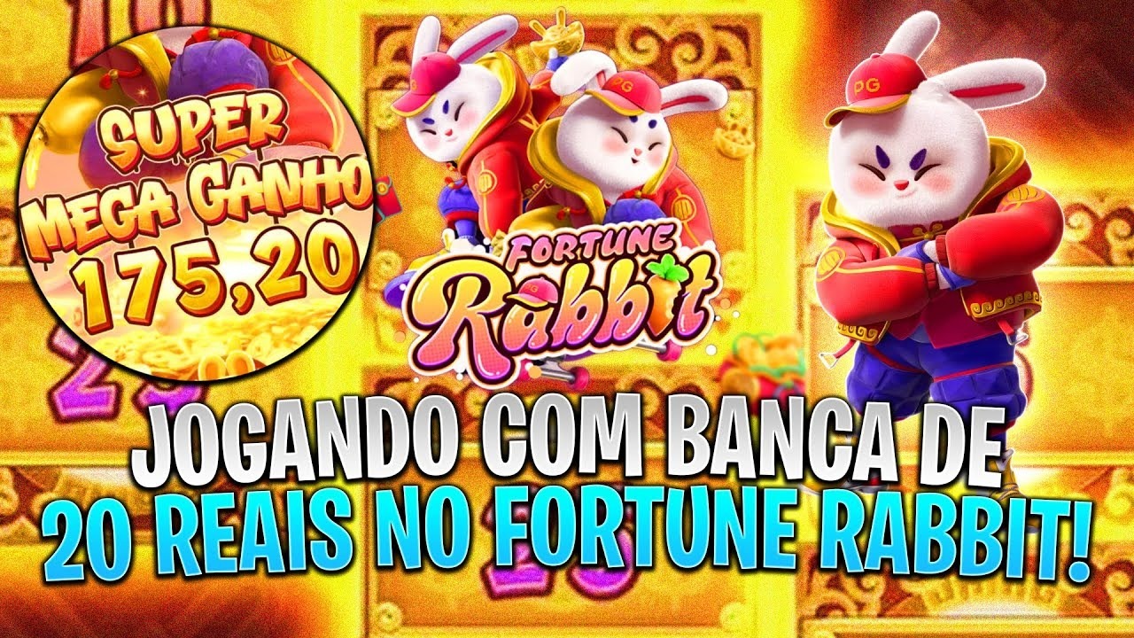 888 jogo bet brasil cassino Terminal móvel