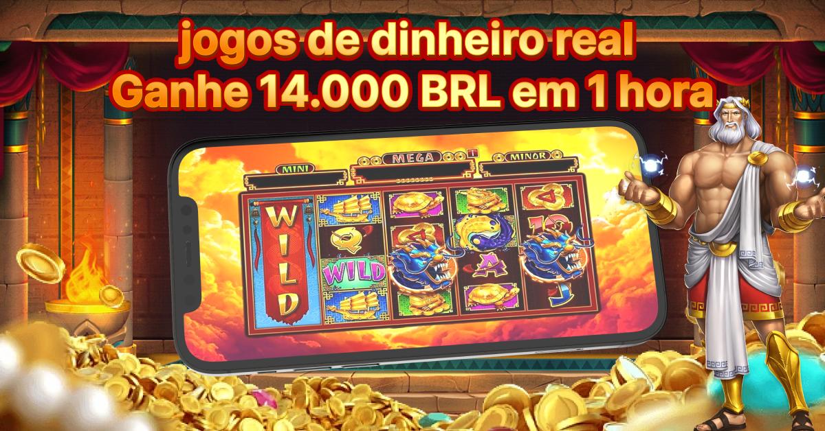 888 jogo fortune tiger cassino H5