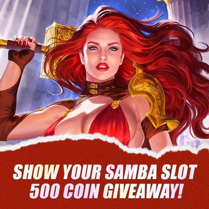 888 jogo win 444 cassino Jogue online