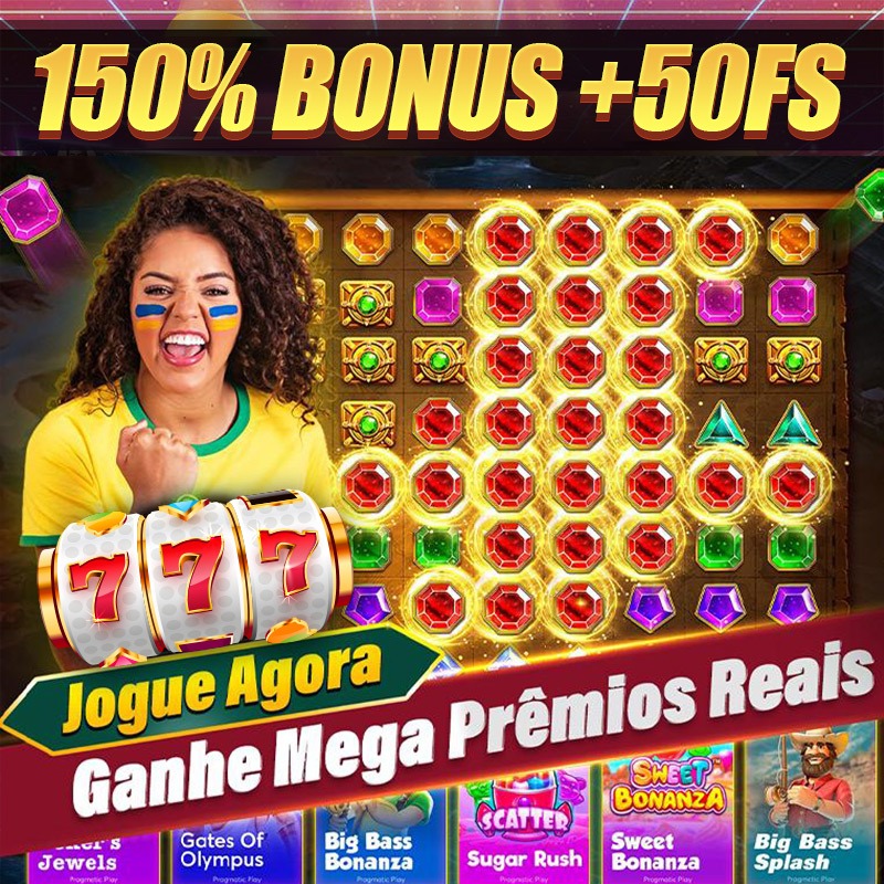 888 jogo 1win brasil cassino Terminal móvel