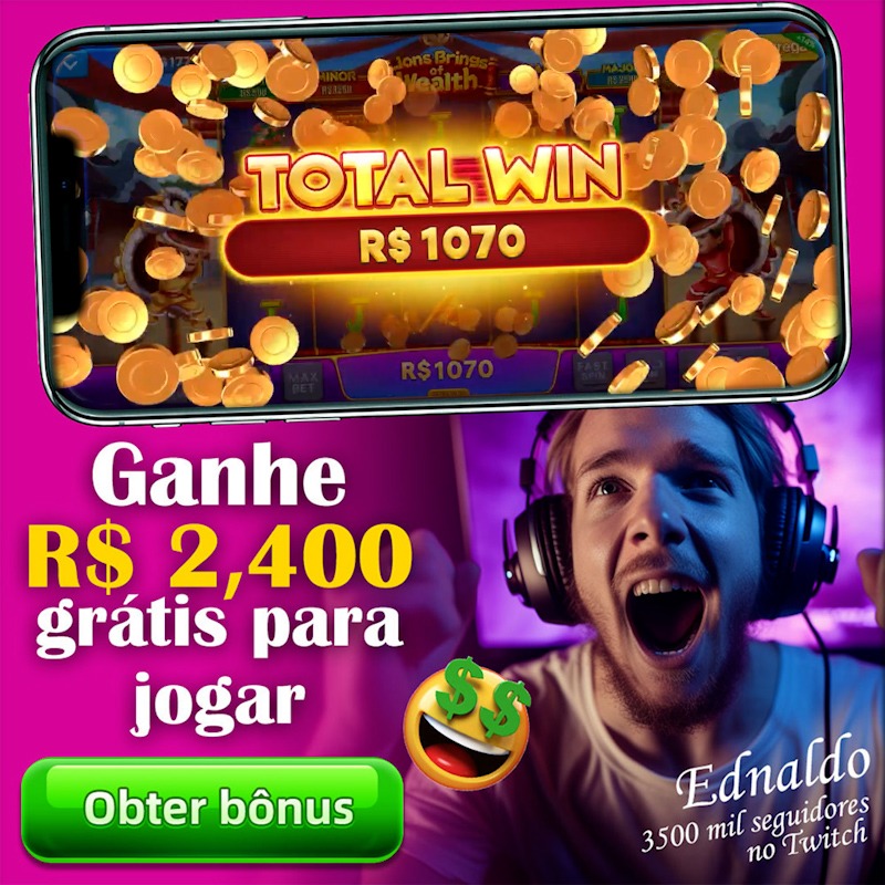 888 jogo demo tigrinho cassino Jogos