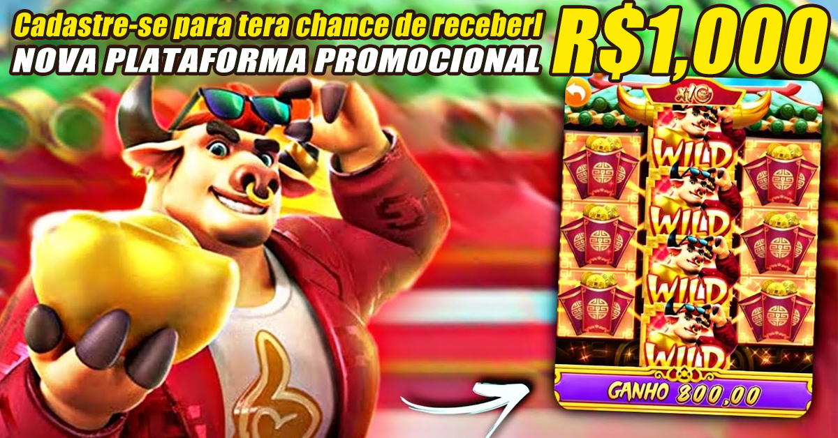 888 jogo casa de aposta cassino Terminal móvel