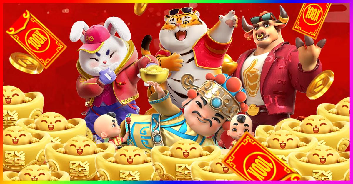 888 jogo crfb 88 cassino Terminal móvel