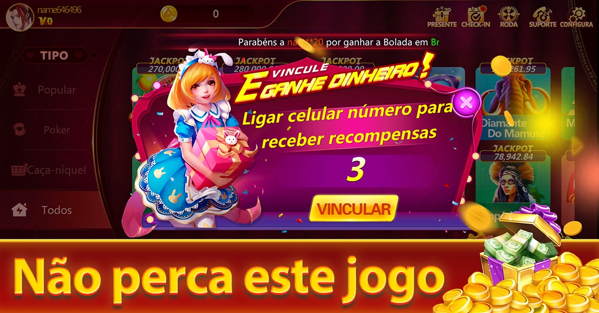 888 jogo vai de cassino Jogue online