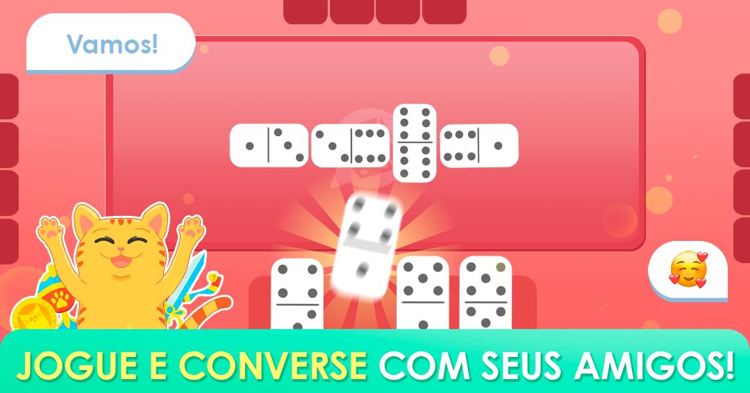 888 jogo score cassino Jogue online
