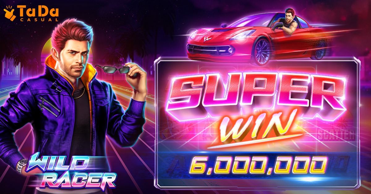 888 jogo 5 win 1 cassino jogos grátis